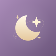 一航星语 App 图标